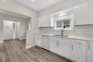 647 SE Russell St, Camas, WA 98607 - Photo 8