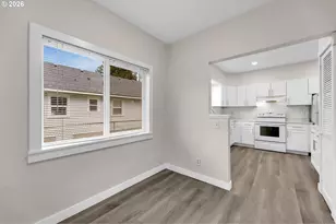 647 SE Russell St, Camas, WA 98607 - Photo 6