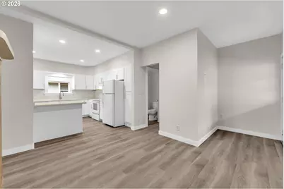 647 SE Russell St, Camas, WA 98607 - Photo 12