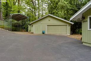 41929 Deerhorn Rd, Springfield, OR 97478 - Photo 38