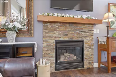 18533 SW Colfelt Ln, Sherwood, OR 97140 - Photo 4