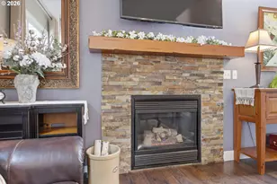 18533 SW Colfelt Ln, Sherwood, OR 97140 - Photo 4