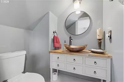 18533 SW Colfelt Ln, Sherwood, OR 97140 - Photo 14