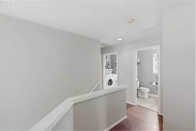 18533 SW Colfelt Ln, Sherwood, OR 97140 - Photo 28