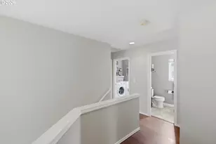 18533 SW Colfelt Ln, Sherwood, OR 97140 - Photo 28