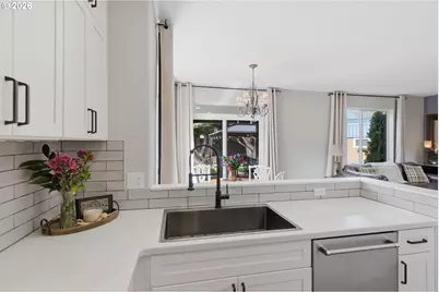 18533 SW Colfelt Ln, Sherwood, OR 97140 - Photo 8