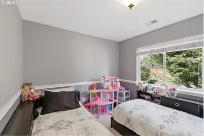 18533 SW Colfelt Ln, Sherwood, OR 97140 - Photo 30