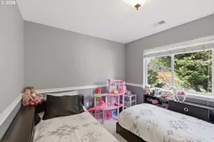 18533 SW Colfelt Ln, Sherwood, OR 97140 - Photo 30