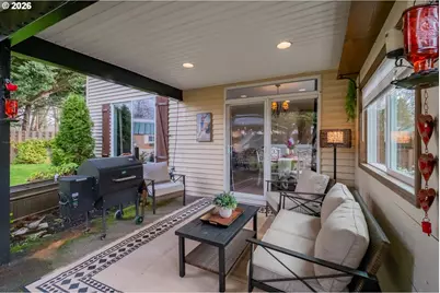 18533 SW Colfelt Ln, Sherwood, OR 97140 - Photo 36