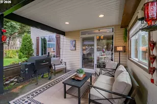 18533 SW Colfelt Ln, Sherwood, OR 97140 - Photo 36