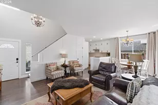 18533 SW Colfelt Ln, Sherwood, OR 97140 - Photo 2