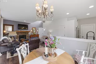 18533 SW Colfelt Ln, Sherwood, OR 97140 - Photo 10