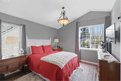 18533 SW Colfelt Ln, Sherwood, OR 97140 - Photo 16