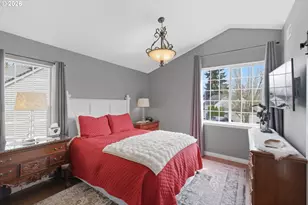 18533 SW Colfelt Ln, Sherwood, OR 97140 - Photo 16