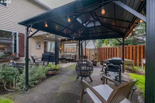 18533 SW Colfelt Ln, Sherwood, OR 97140 - Photo 34