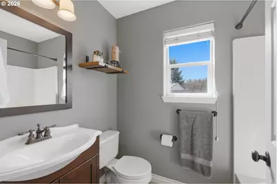 18533 SW Colfelt Ln, Sherwood, OR 97140 - Photo 24