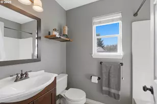 18533 SW Colfelt Ln, Sherwood, OR 97140 - Photo 24