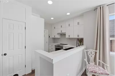 18533 SW Colfelt Ln, Sherwood, OR 97140 - Photo 12