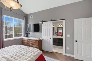 18533 SW Colfelt Ln, Sherwood, OR 97140 - Photo 18