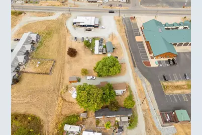172 S Old Pacific, Myrtle Creek, OR 97457 - Photo 28