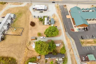 172 S Old Pacific, Myrtle Creek, OR 97457 - Photo 28