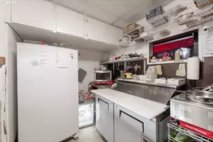 172 S Old Pacific, Myrtle Creek, OR 97457 - Photo 22