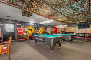 172 S Old Pacific, Myrtle Creek, OR 97457 - Photo 16