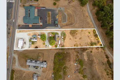 172 S Old Pacific, Myrtle Creek, OR 97457 - Photo 12