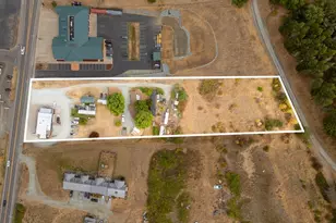 172 S Old Pacific, Myrtle Creek, OR 97457 - Photo 12