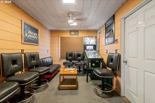 172 S Old Pacific, Myrtle Creek, OR 97457 - Photo 18