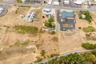 172 S Old Pacific, Myrtle Creek, OR 97457 - Photo 30