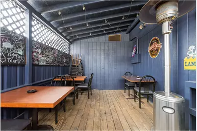 172 S Old Pacific, Myrtle Creek, OR 97457 - Photo 24