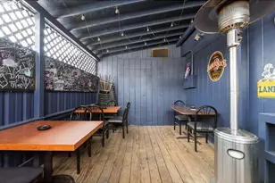 172 S Old Pacific, Myrtle Creek, OR 97457 - Photo 24