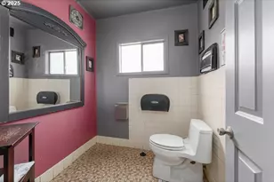 172 S Old Pacific, Myrtle Creek, OR 97457 - Photo 20