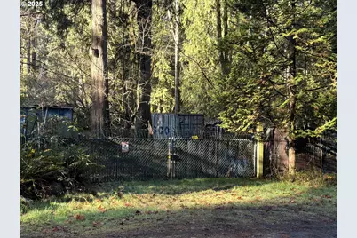 23307 E Wildwood Ave, Welches, OR 97067 - Photo 6