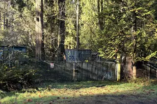 23307 E Wildwood Ave, Welches, OR 97067 - Photo 6