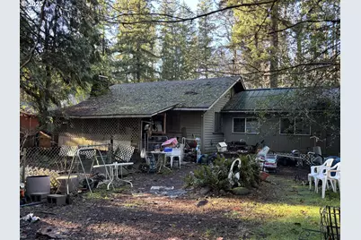23307 E Wildwood Ave, Welches, OR 97067 - Photo 4