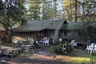 23307 E Wildwood Ave, Welches, OR 97067 - Photo 4