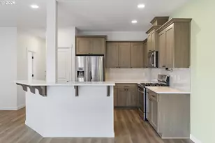 1292 S Quartz Dr, Cornelius, OR 97113 - Photo 32
