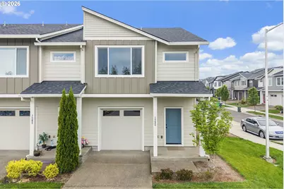 1292 S Quartz Dr, Cornelius, OR 97113 - Photo 1
