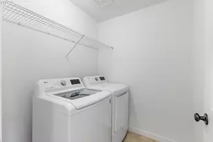 1292 S Quartz Dr, Cornelius, OR 97113 - Photo 12