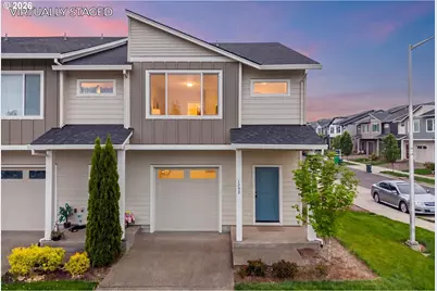 1292 S Quartz Dr, Cornelius, OR 97113 - Photo 2