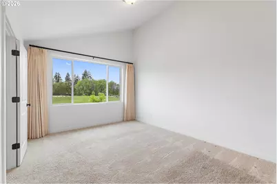 1292 S Quartz Dr, Cornelius, OR 97113 - Photo 8