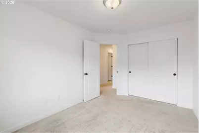 1292 S Quartz Dr, Cornelius, OR 97113 - Photo 16