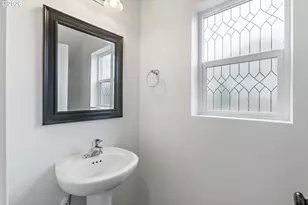1292 S Quartz Dr, Cornelius, OR 97113 - Photo 6