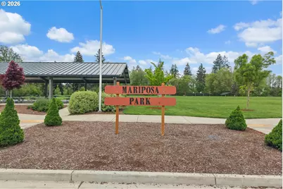1292 S Quartz Dr, Cornelius, OR 97113 - Photo 24