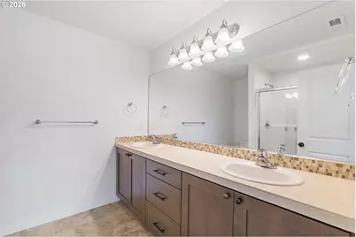 1292 S Quartz Dr, Cornelius, OR 97113 - Photo 10