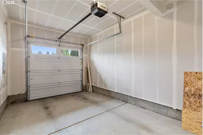 1292 S Quartz Dr, Cornelius, OR 97113 - Photo 20