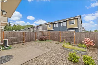 1292 S Quartz Dr, Cornelius, OR 97113 - Photo 22