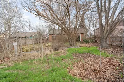 528 Juniper Dr, Boardman, OR 97818 - Photo 18